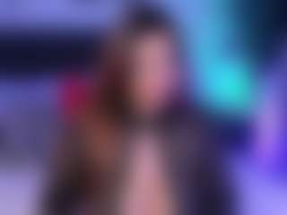Mollywhite's Live Sex Cam Show