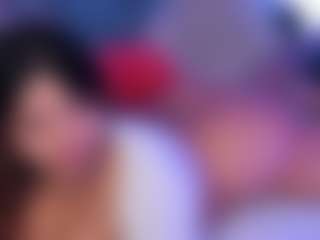Mollywhite's Live Sex Cam Show