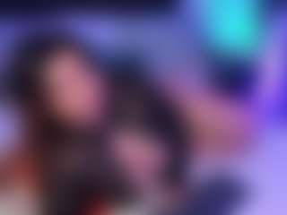 Mollywhite's Live Sex Cam Show