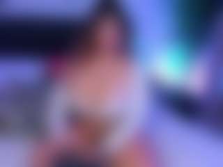 Mollywhite's Live Sex Cam Show