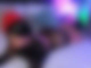 Mollywhite's Live Sex Cam Show