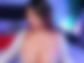 Mollywhite's Live Sex Cam Show