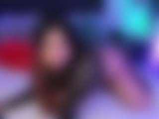 Mollywhite's Live Sex Cam Show