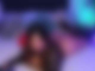 Mollywhite's Live Sex Cam Show