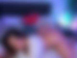 Mollywhite's Live Sex Cam Show