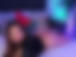 Mollywhite's Live Sex Cam Show