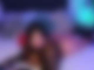 Mollywhite's Live Sex Cam Show