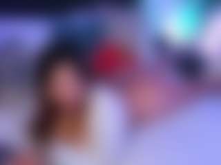 Mollywhite's Live Sex Cam Show