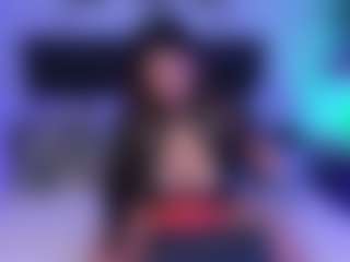 Mollywhite's Live Sex Cam Show