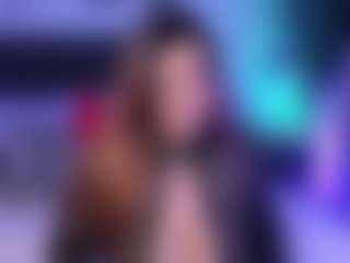 Mollywhite's Live Sex Cam Show