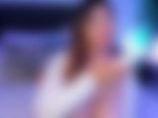 Mollywhite's Live Sex Cam Show