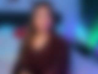 Mollywhite's Live Sex Cam Show