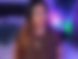 Mollywhite's Live Sex Cam Show