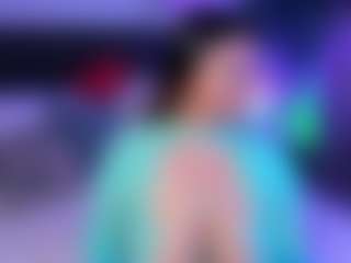 Mollywhite's Live Sex Cam Show