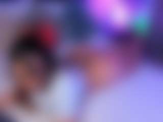 Mollywhite's Live Sex Cam Show