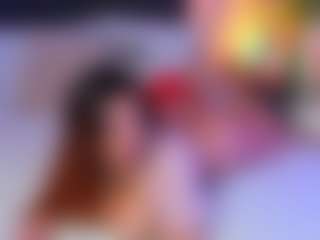 Mollywhite's Live Sex Cam Show