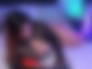 Mollywhite's Live Sex Cam Show