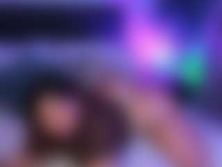 Mollywhite's Live Sex Cam Show
