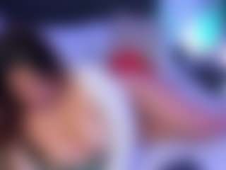 Mollywhite's Live Sex Cam Show