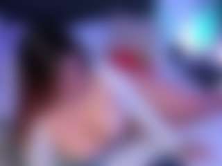 Mollywhite's Live Sex Cam Show