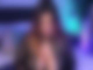 Mollywhite's Live Sex Cam Show