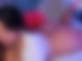 Mollywhite's Live Sex Cam Show