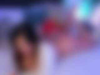 Mollywhite's Live Sex Cam Show