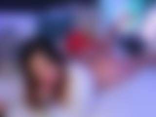Mollywhite's Live Sex Cam Show