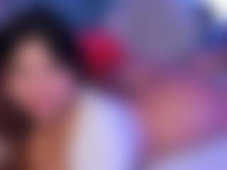 Mollywhite's Live Sex Cam Show