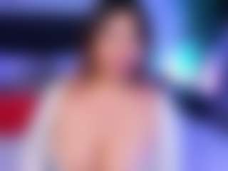 Mollywhite's Live Sex Cam Show