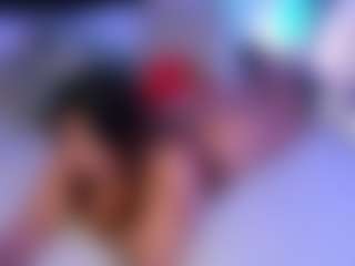 Mollywhite's Live Sex Cam Show