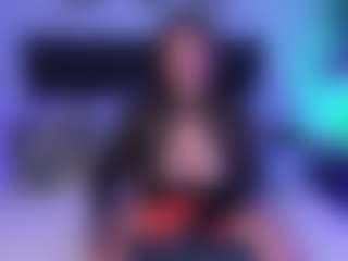 Mollywhite's Live Sex Cam Show