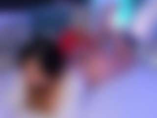 Mollywhite's Live Sex Cam Show