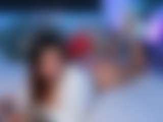 Mollywhite's Live Sex Cam Show