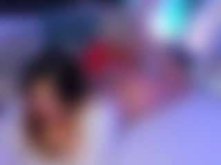 Mollywhite's Live Sex Cam Show