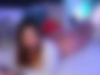 Mollywhite's Live Sex Cam Show