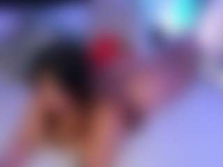 Mollywhite's Live Sex Cam Show