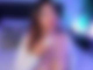 Mollywhite's Live Sex Cam Show