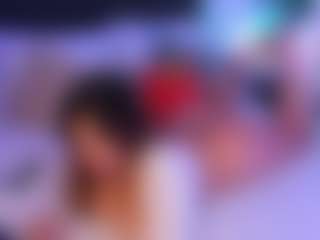 Mollywhite's Live Sex Cam Show