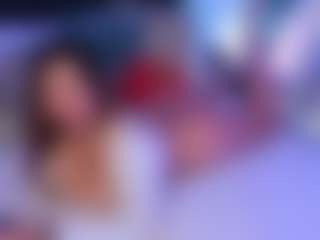 Mollywhite's Live Sex Cam Show