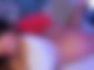 Mollywhite's Live Sex Cam Show