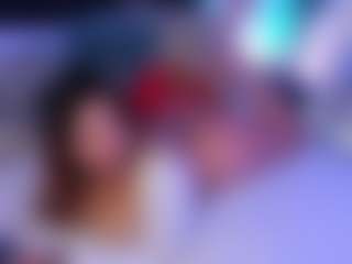 Mollywhites Live-Sex-Cam-Show
