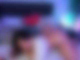 Mollywhite's Live Sex Cam Show