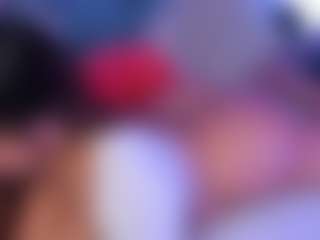 Mollywhite's Live Sex Cam Show