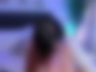 Mollywhite's Live Sex Cam Show