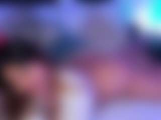 Mollywhite's Live Sex Cam Show