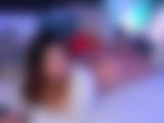 Mollywhite's Live Sex Cam Show