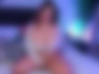 Mollywhite's Live Sex Cam Show