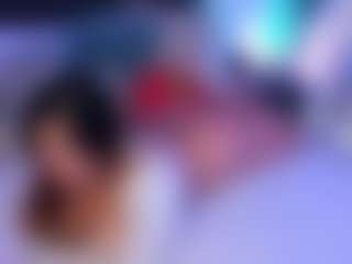 Mollywhite's Live Sex Cam Show