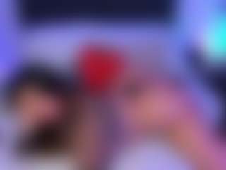 Mollywhite's Live Sex Cam Show